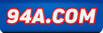 94a.COM