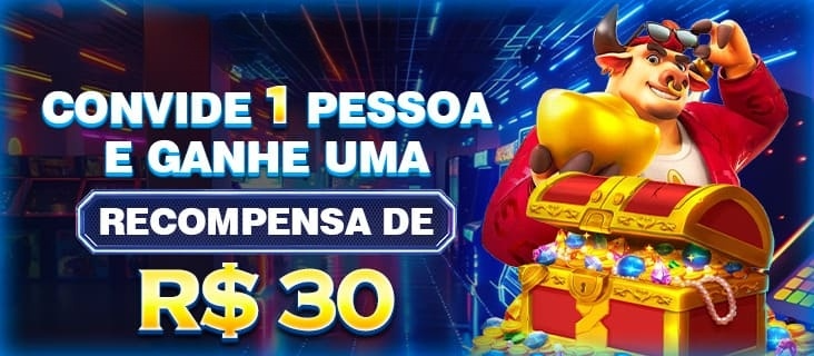 94a Indique amigos para receber um bônus