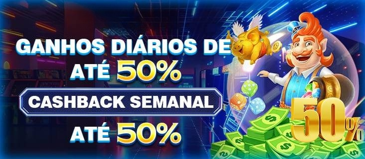 94a Ganhe R$ 100,00 Gratis