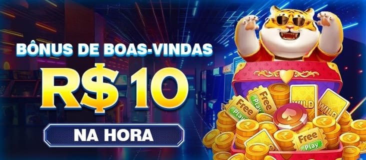 94a Fundo de Resgate de Perdas Semanais