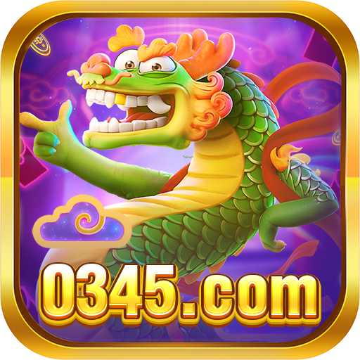 94a Cassino Online
